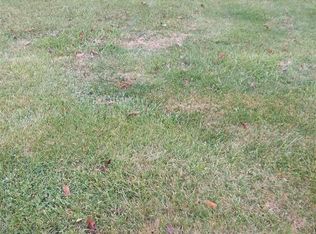 229 Marston Mill Way, Alvaton, KY 42122