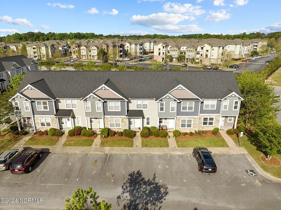 4100 Kittrell Farms Drive UNIT P4, Greenville, NC 27858 Zillow