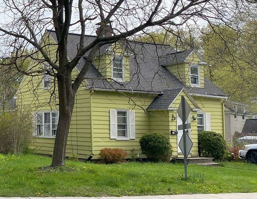 142 Boulder Rd, Solvay, NY 13209 Zillow