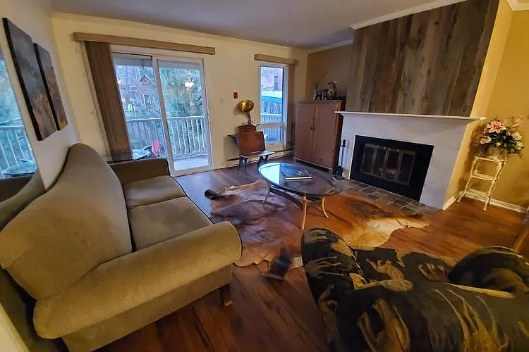 160 Bruyere St #3 — Photo 9
