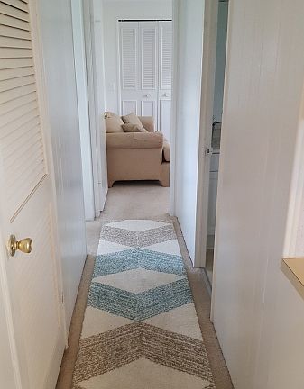 2nd image of 6369 S Elm Ln