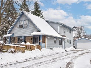 11811 W Flagg Ave #11813, Milwaukee, WI 53225