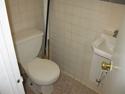 Rented by City Heights Realty | media 43