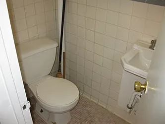 Rented by City Heights Realty