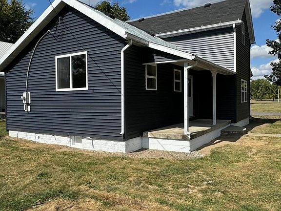 5th image of 601 Smith Ave