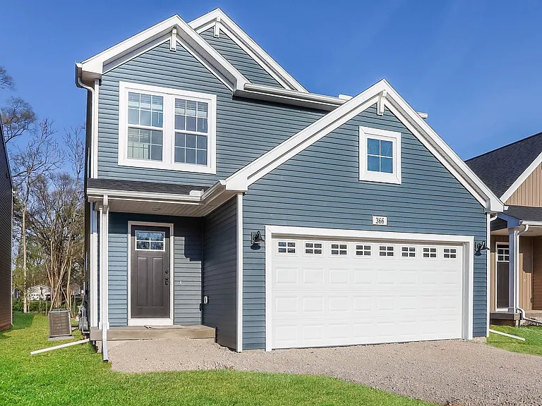8130 Crestbrook Ct — Photo 29