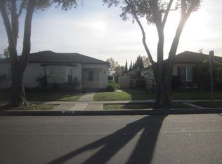 9628 Van Ruiten St, Bellflower, CA 90706