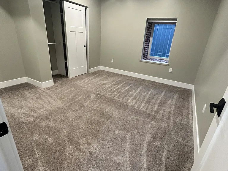 2101 Orchard Rd — Photo 9
