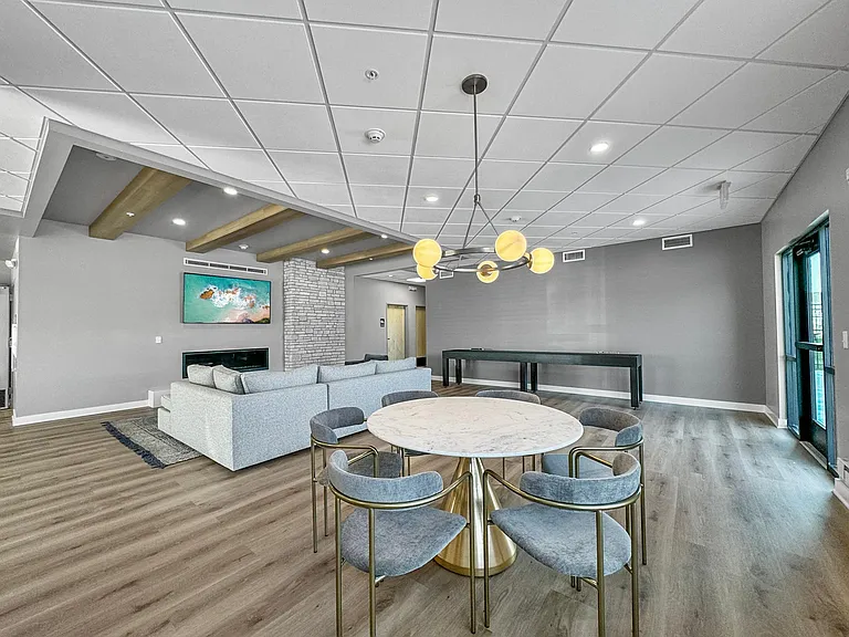 Stratford Pointe — Photo 45