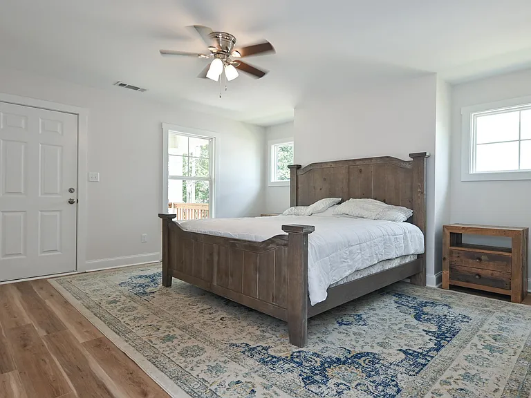 260 Rosa Nell Howard St — Photo 13