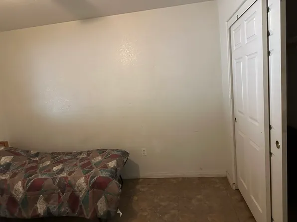 (undisclosed Address), Lancaster, CA 93535