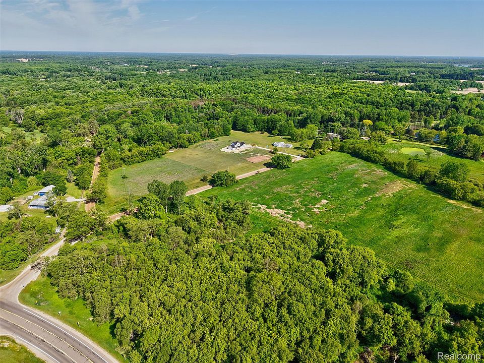 2nd image of Ville Fagan Rd Parcel 6A