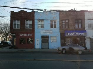 11455 Farmers Blvd, Saint Albans, NY 11412