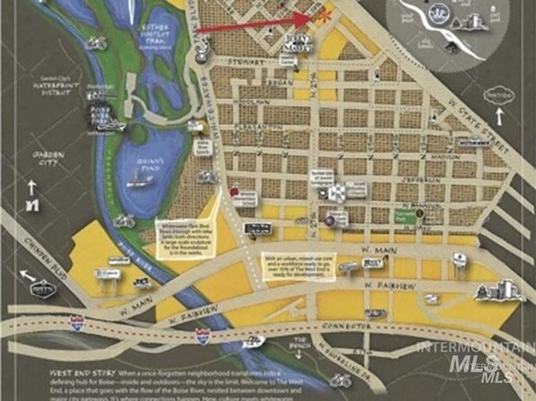 boise-idaho-79697844 picture