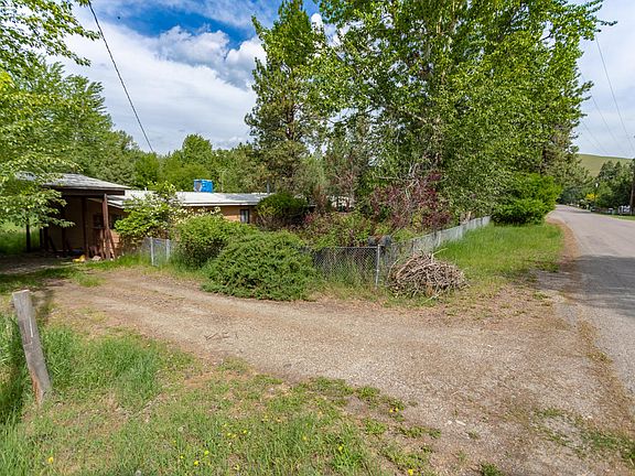 4th image of 1405 Lake Side Dr