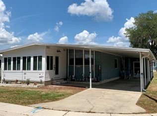 6330 Forest Lake Dr, Zephyrhills, FL 33540