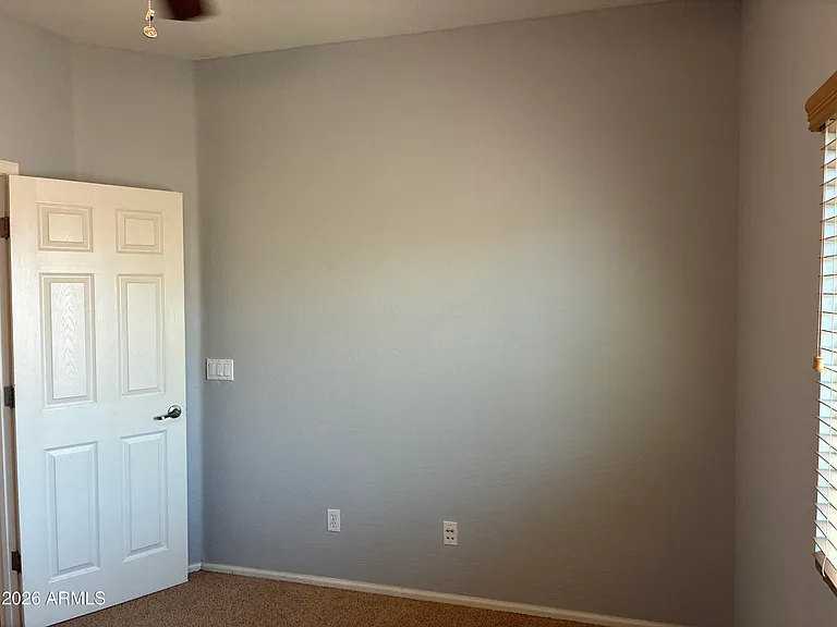 928 E Randy St — Photo 38