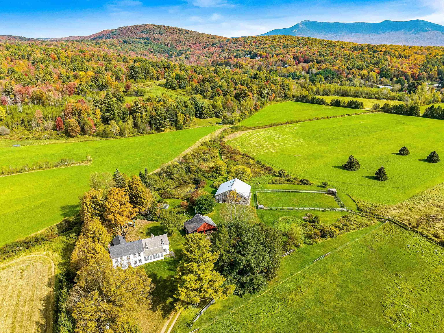 137 River Road, Underhill, VT 05489 Zillow