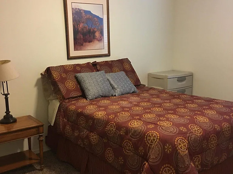 1481 SE Honeysuckle Loop — Photo 10