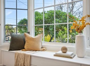 214 Reed St, Mill Valley, CA 94941