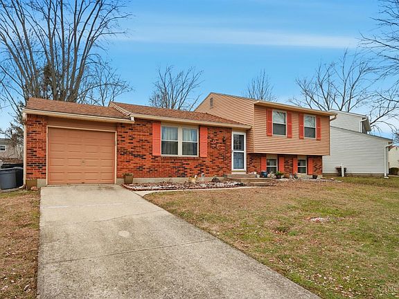 3rd image of 905 Leslie Ct