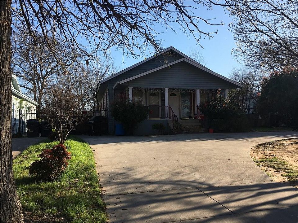 1st image of 2916 Chenault St