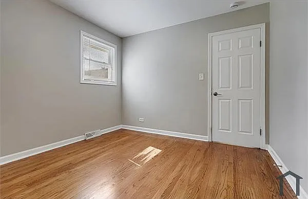 407 N West Ave — Photo 7
