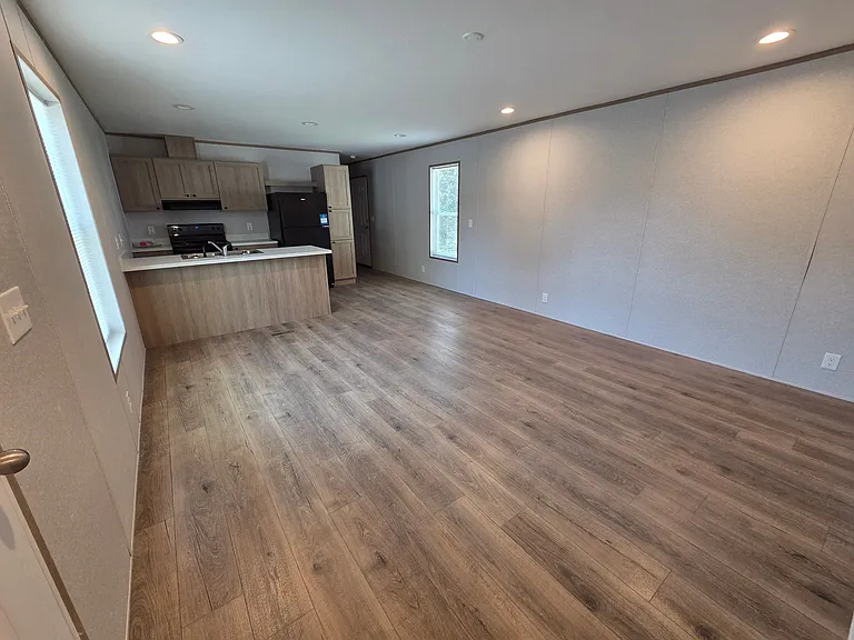 Valleybrook — Photo 8
