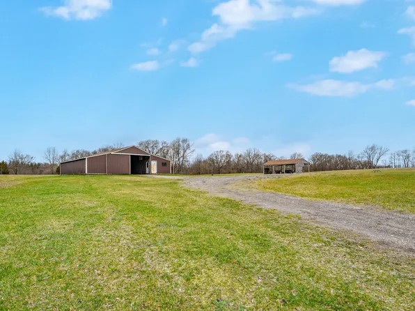 V/l E Ab, Richland, MI 49083