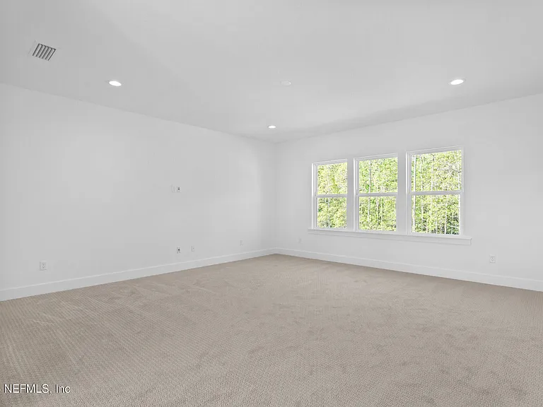 103 Reflections Ave — Photo 28