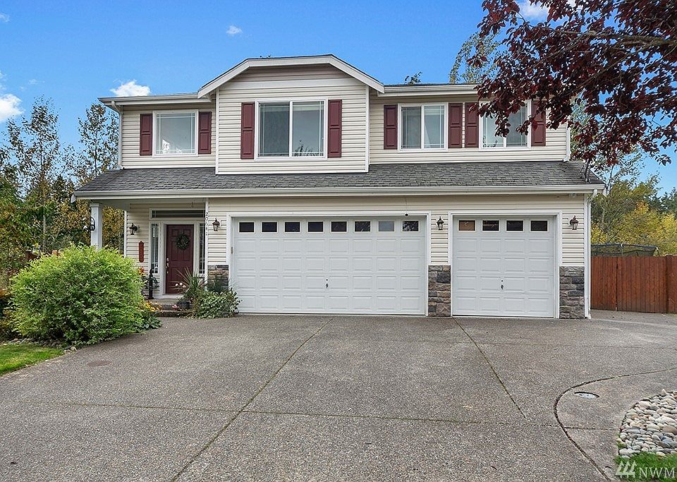 1st image of 20641 73rd Avenue Ct E