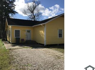 2475 Tyler St, Beaumont, TX 77703