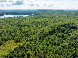 M72l40 32 Off Dutton Hill Rd, Gray, ME 04039