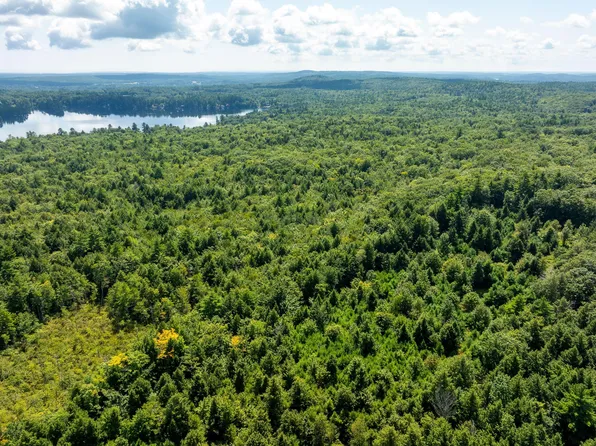 M72L40-32 Off Dutton Hill Road, Gray, ME 04039