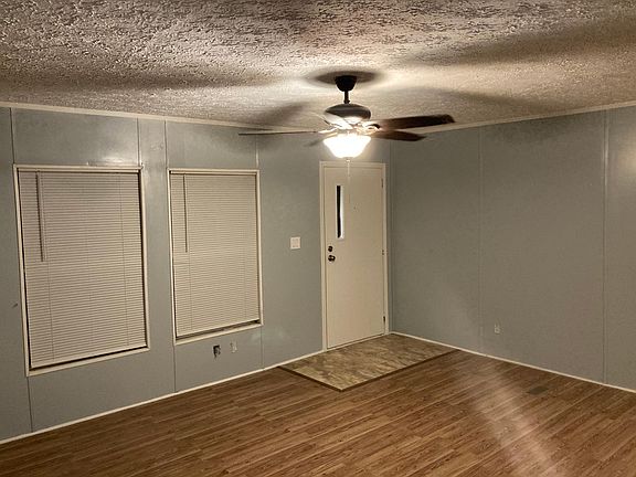 2nd image of 6238 Kelly Ct