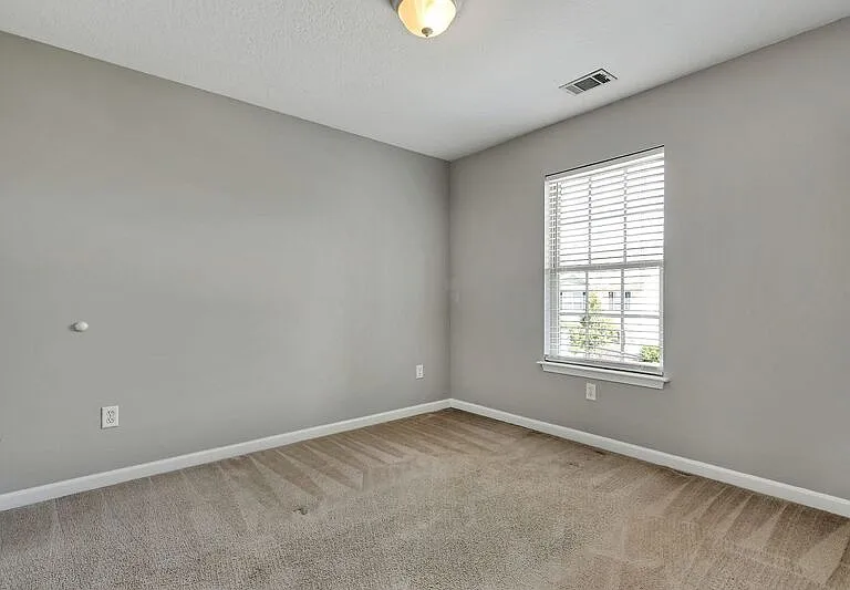 850 Canyon Oak Loop — Photo 32
