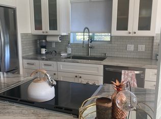 3972 Jackdaw St UNIT 105, San Diego, CA 92103