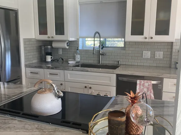 3972 Jackdaw St Unit 105, San Diego, CA 92103