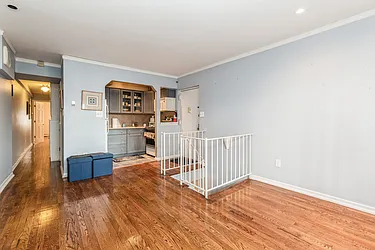 Sold by Ben Bay Realty Co. of Bay Ridge