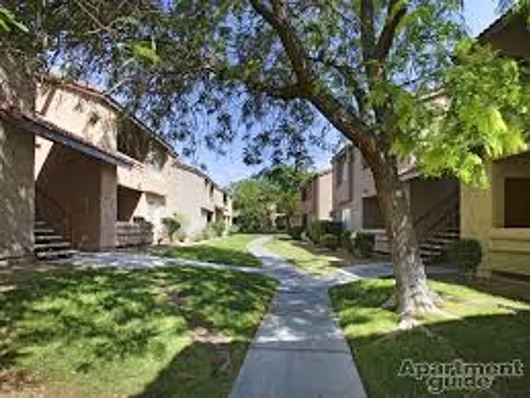 1455 E Katie Ave #C28 — Photo 24
