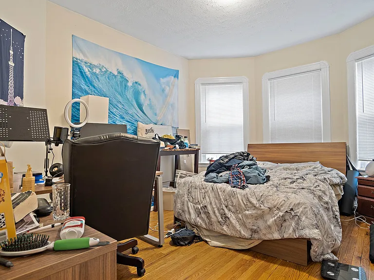 852 Huntington Ave #2A — Photo 8