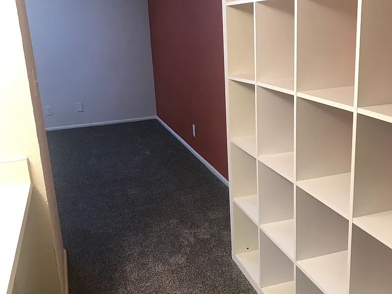4633 S Quail Vista Ln #A — Photo 13