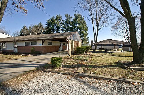 2nd image of 4266 Frantz Ave