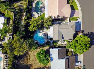 27021 Santa Susana Cir, Mission Viejo, CA 92691