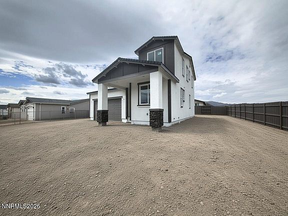 2nd image of 4003 Cold Springs Ct #18