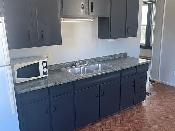 3rd image of 9 W Water St #104