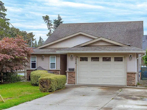 1914 Maple Ave S, Sooke, BC V9Z 0N9
