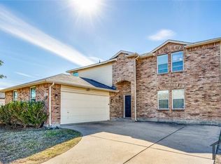 1525 Jasper Dr, Mesquite, TX 75181