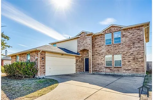 1525 Jasper Dr Photo 1