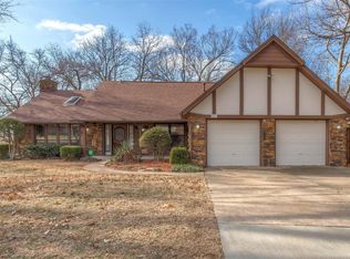 5416 E 76th St, Tulsa, OK 74136
